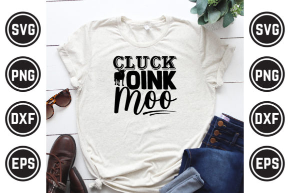 Farmer SVG T Shirt Design 17: Graphics for Crafts-Driven Branding