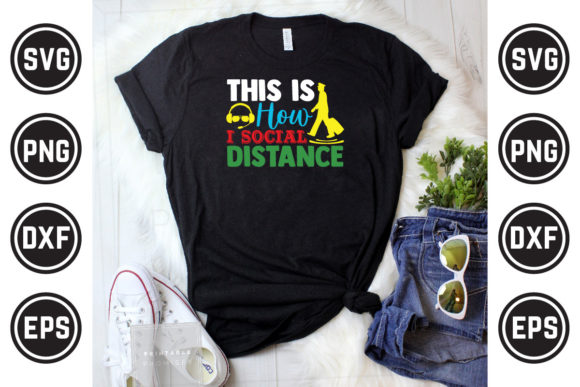 Pilot SVG T Shirt Design 23: Graphics for Print Templates