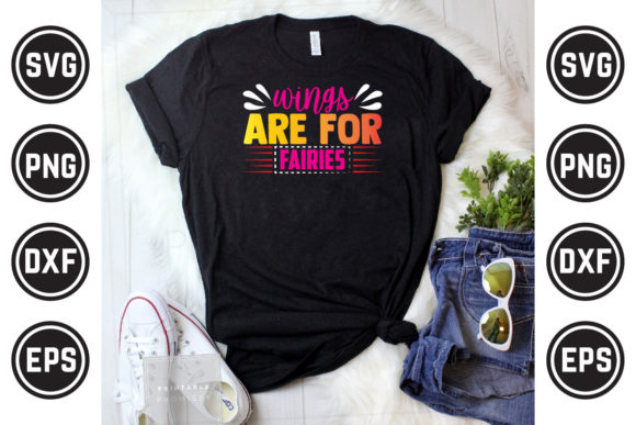 Pilot Svg T Shirt Design 26