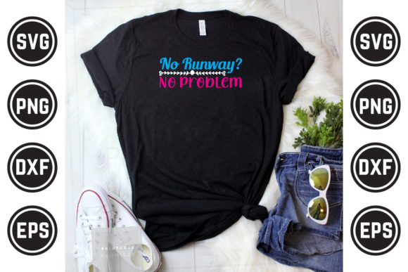 Pilot SVG T Shirt Design 34: Graphics & Print Templates