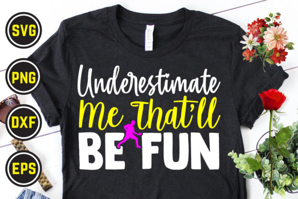 Table Tennis SVG T-Shirt Design 09: Graphics & Print Templates