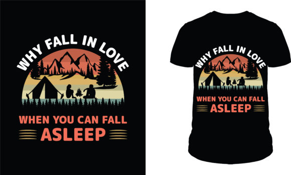 Trendy Custom T Shirt Design